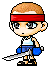 Ricecake00